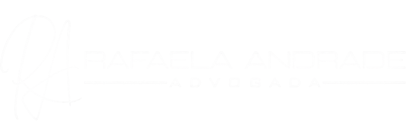 Rafaela Andrade — Advogada